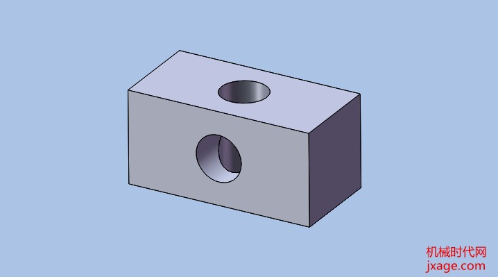 solidworks安装提示sql失败
